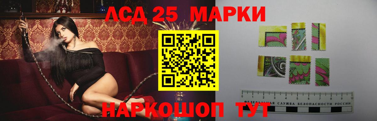 Чернушка  LSD-25 экстази кислота  Вход с VPN  Лсд 25 экстази кислота 